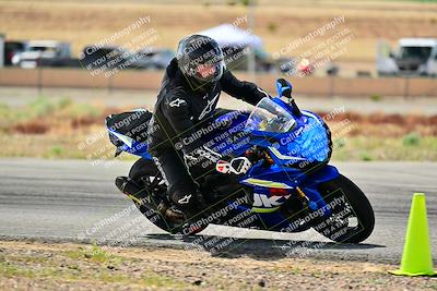 media/Apr-12-2025-TrackXperience (Sat) [[06d2a48708]]/Level 2/Session 3 (Turn 11)/